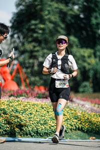 BIB: 
                            <button type="button" onclick="openModal(25971550)" class="btn btn-primary btn-sm float-right btn-popup" data-toggle="modal" data-target=".modal-high-quality">
                        <i class="fas fa-shopping-cart"></i> Add to Cart
                    </button>
                                            <button type="button" onclick="isThisMe(25971550, true)" class="btn btn-success btn-sm float-right btn-popup btn-isme hidden" data-toggle="tooltip" data-placement="bottom" title="นี่คือรูปของคุณใช่ไหม คลิกที่นี่เพื่อเอาเข้าอัลบั้ม">
                        <i class="fas fa-plus"></i> Add to album
                    </button>
                    <button type="button" onclick="isThisMe(25971550, false)" class="btn btn-warning btn-sm float-right btn-popup btn-isnotme hidden">
                        <i class="fas fa-ban"></i> Remove from album
                    </button>